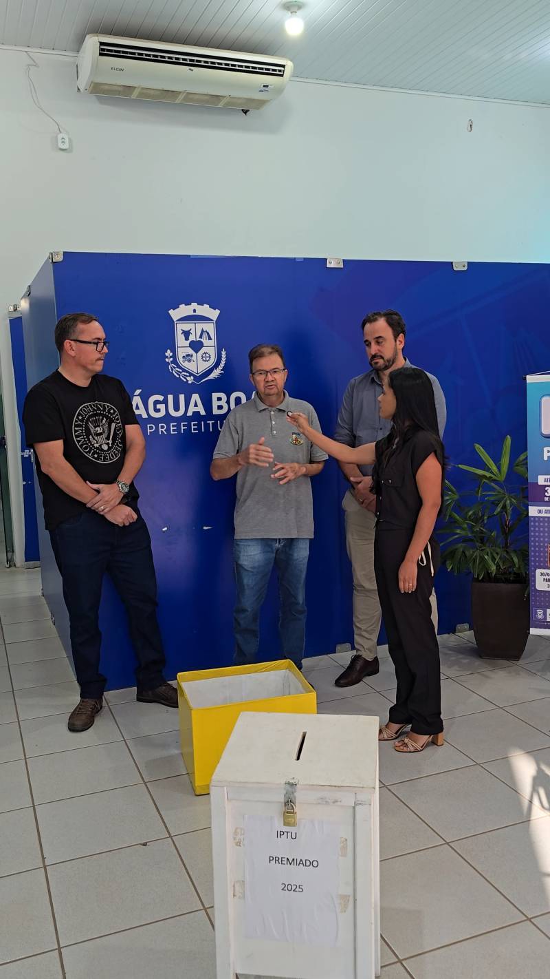 WhatsApp Image 2025-04-30 at 17.21.17 (4).jpeg